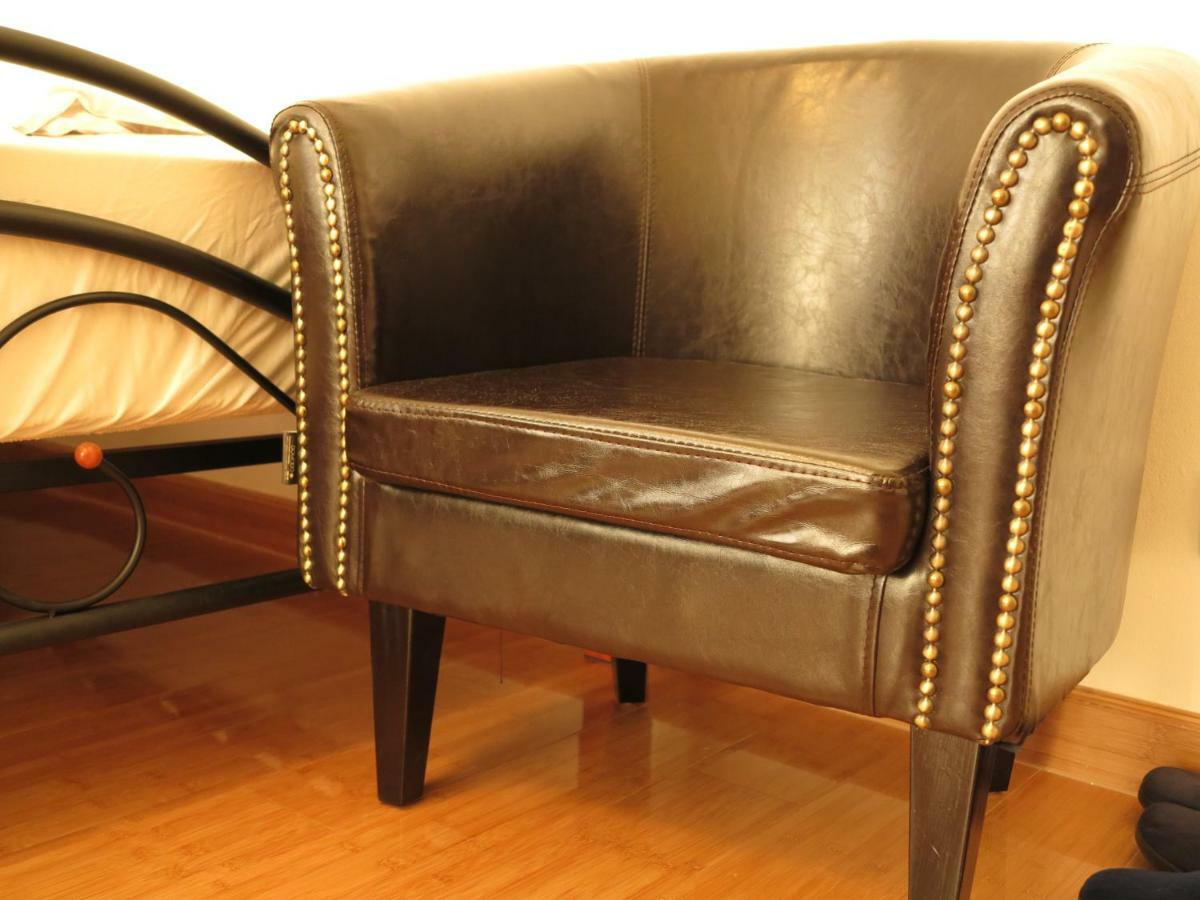 Small Luxury Kapitol Wien