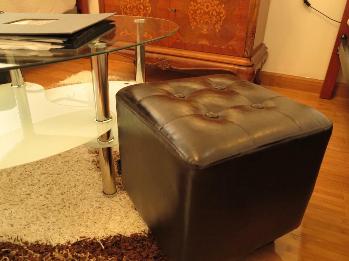 Small Luxury Kapitol * Wien